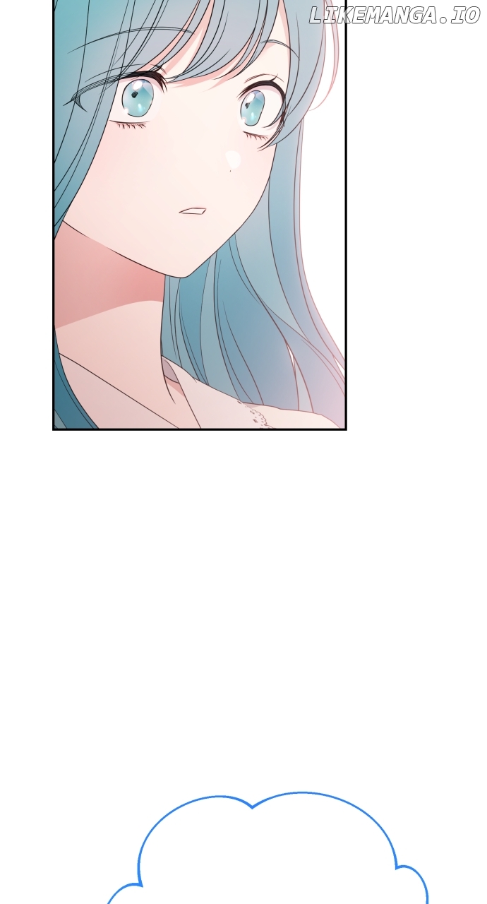 Little Princess Mint Chapter 73 - page 96