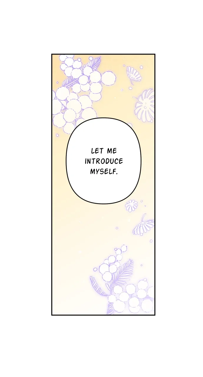Little Princess Mint Chapter 90 - page 26