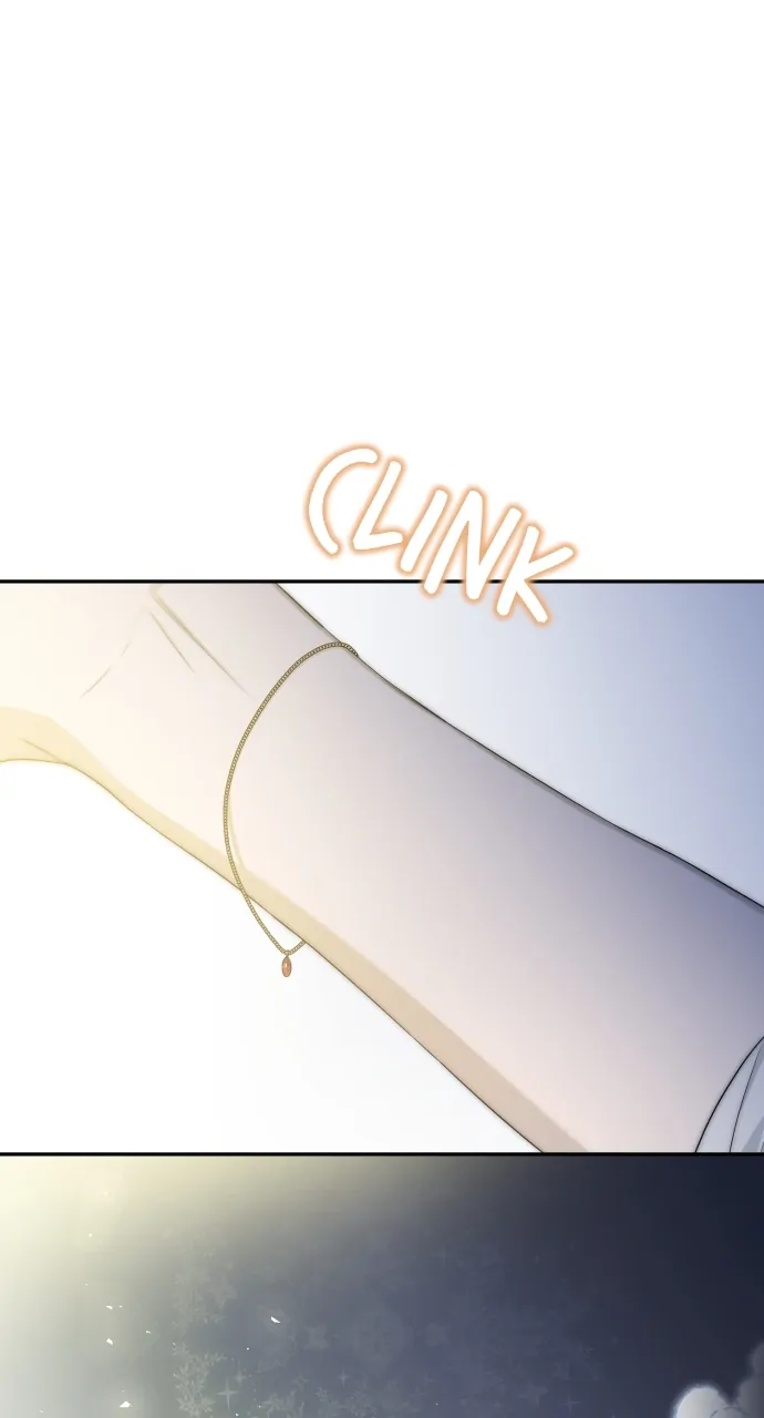 Little Princess Mint Chapter 90 - page 62