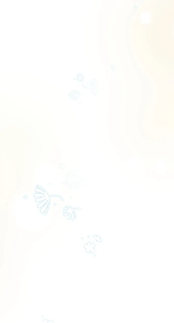 Little Princess Mint Chapter 90 - page 65
