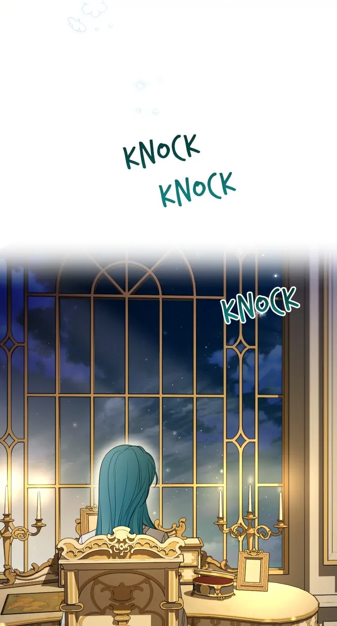 Little Princess Mint Chapter 90 - page 66
