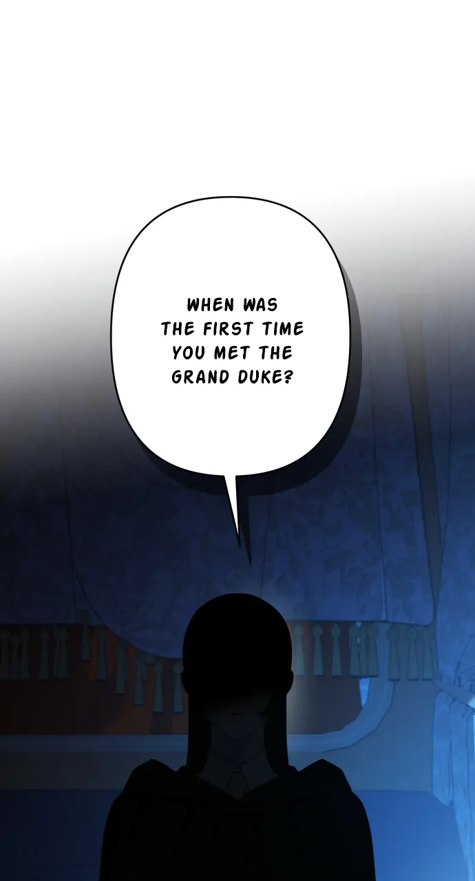 Little Princess Mint Chapter 90 - page 79