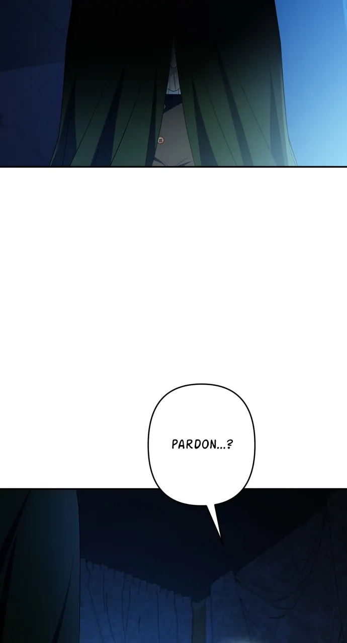 Little Princess Mint Chapter 90 - page 80