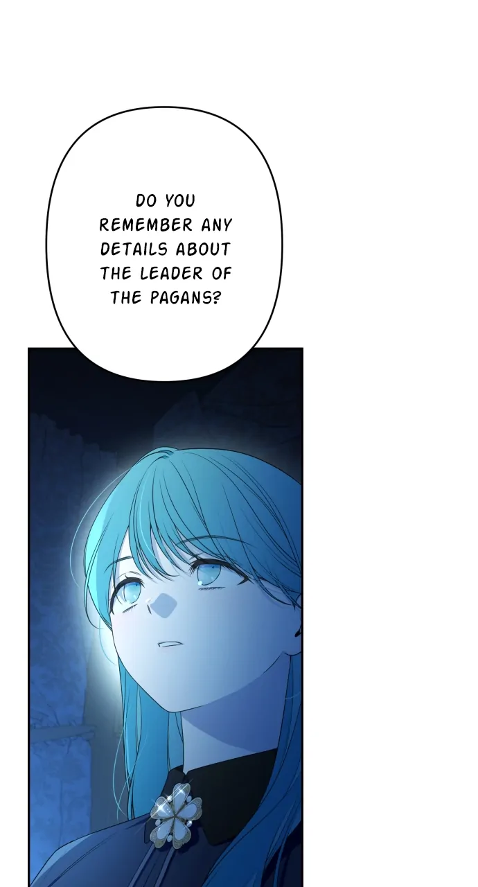 Little Princess Mint Chapter 90 - page 82