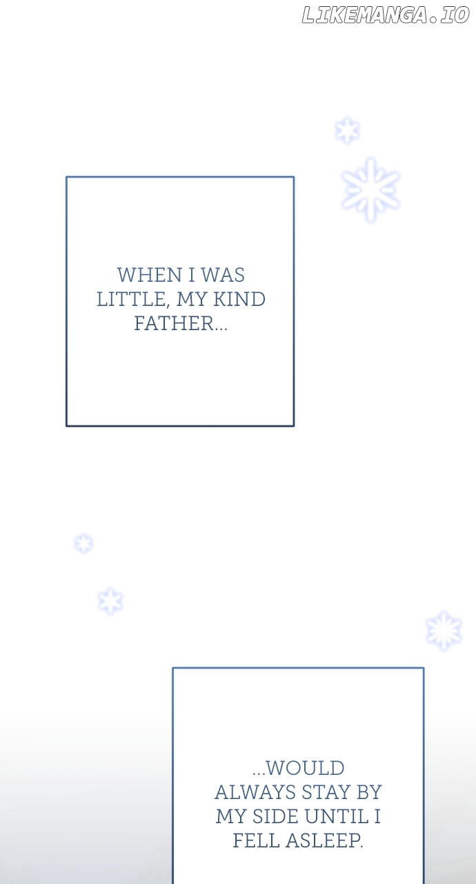 Little Princess Mint Chapter 70 - page 1