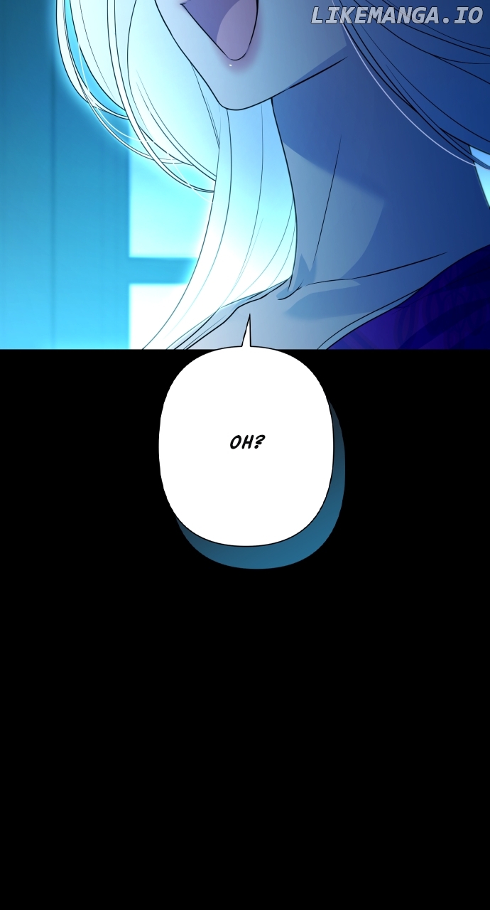 Little Princess Mint Chapter 70 - page 11