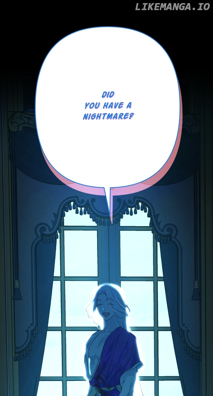 Little Princess Mint Chapter 70 - page 13