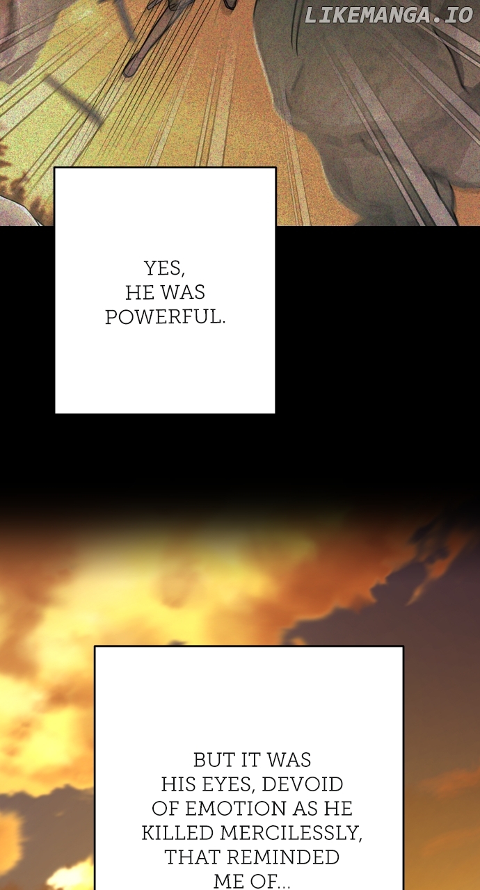Little Princess Mint Chapter 70 - page 39