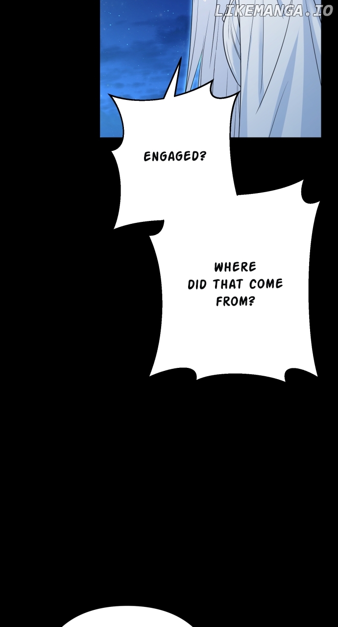 Little Princess Mint Chapter 70 - page 66