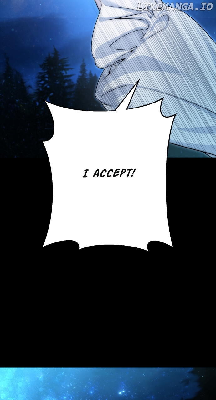 Little Princess Mint Chapter 70 - page 74