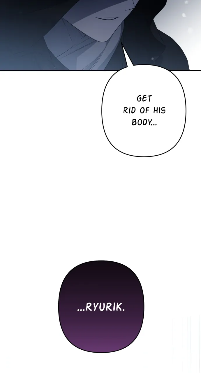 Little Princess Mint Chapter 105 - page 103