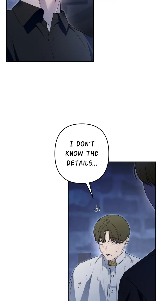 Little Princess Mint Chapter 105 - page 16