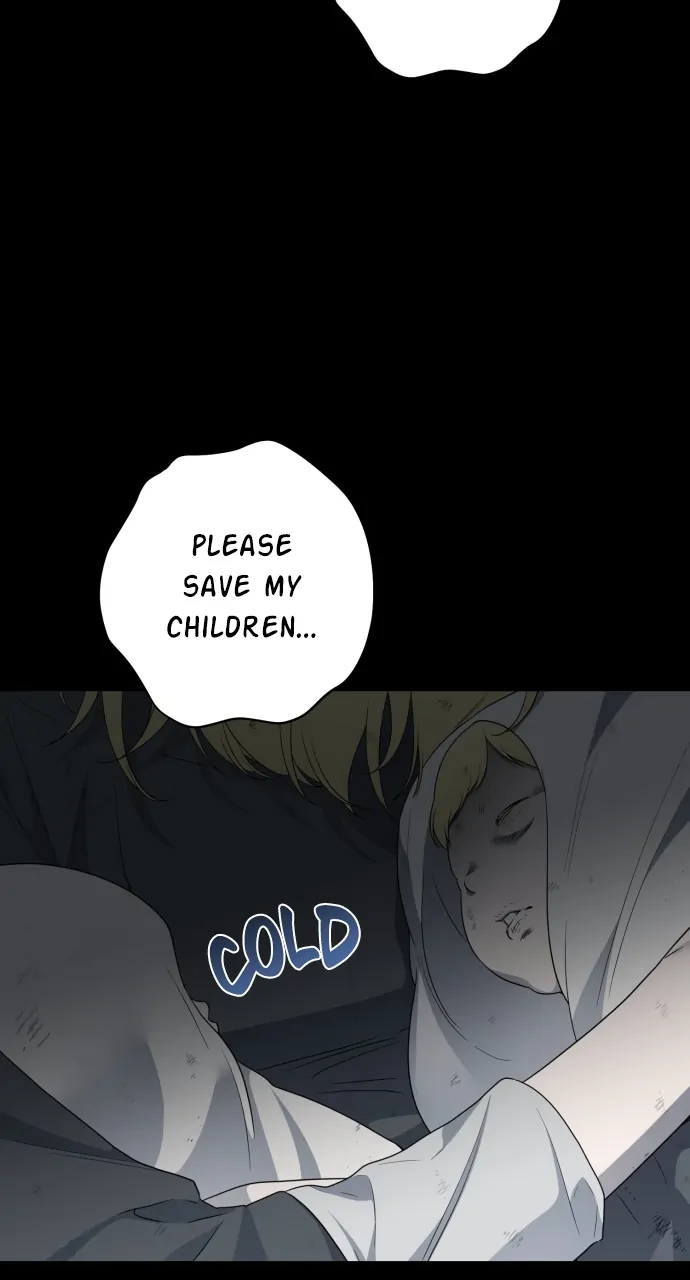 Little Princess Mint Chapter 105 - page 30