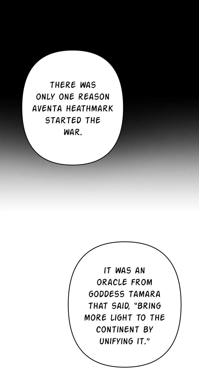 Little Princess Mint Chapter 105 - page 36