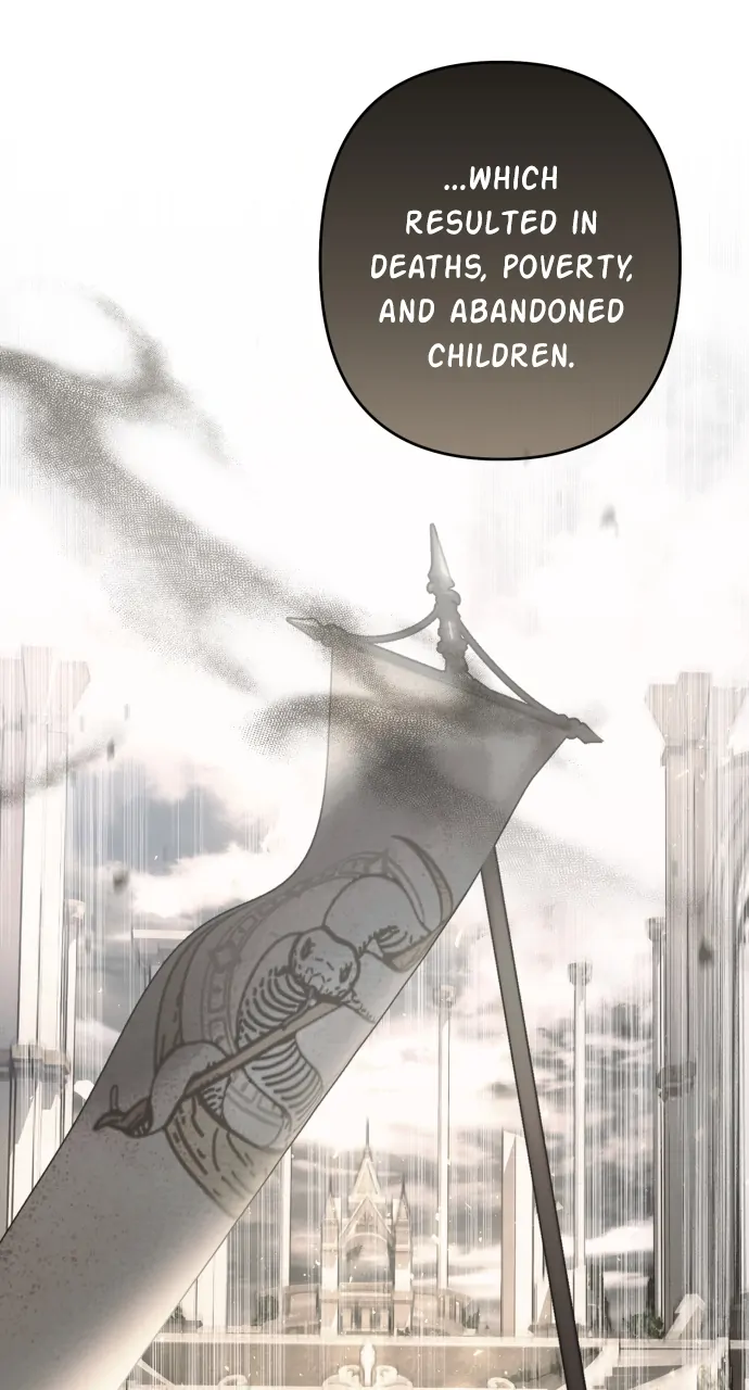 Little Princess Mint Chapter 105 - page 40