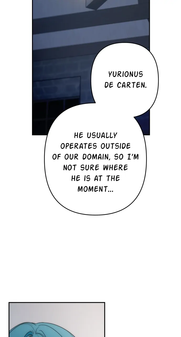 Little Princess Mint Chapter 105 - page 54