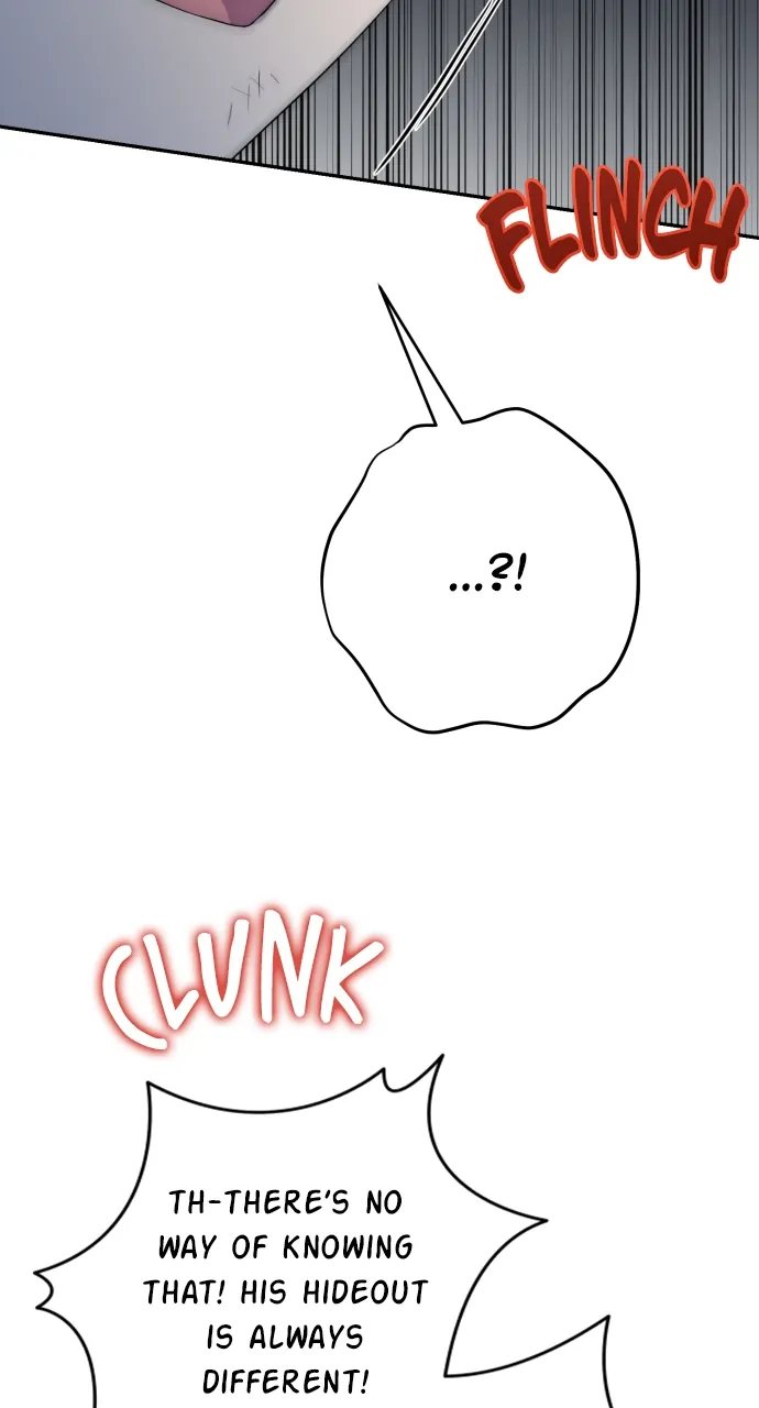 Little Princess Mint Chapter 105 - page 62