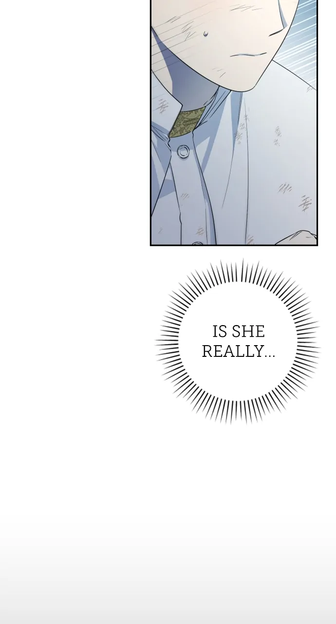 Little Princess Mint Chapter 105 - page 76
