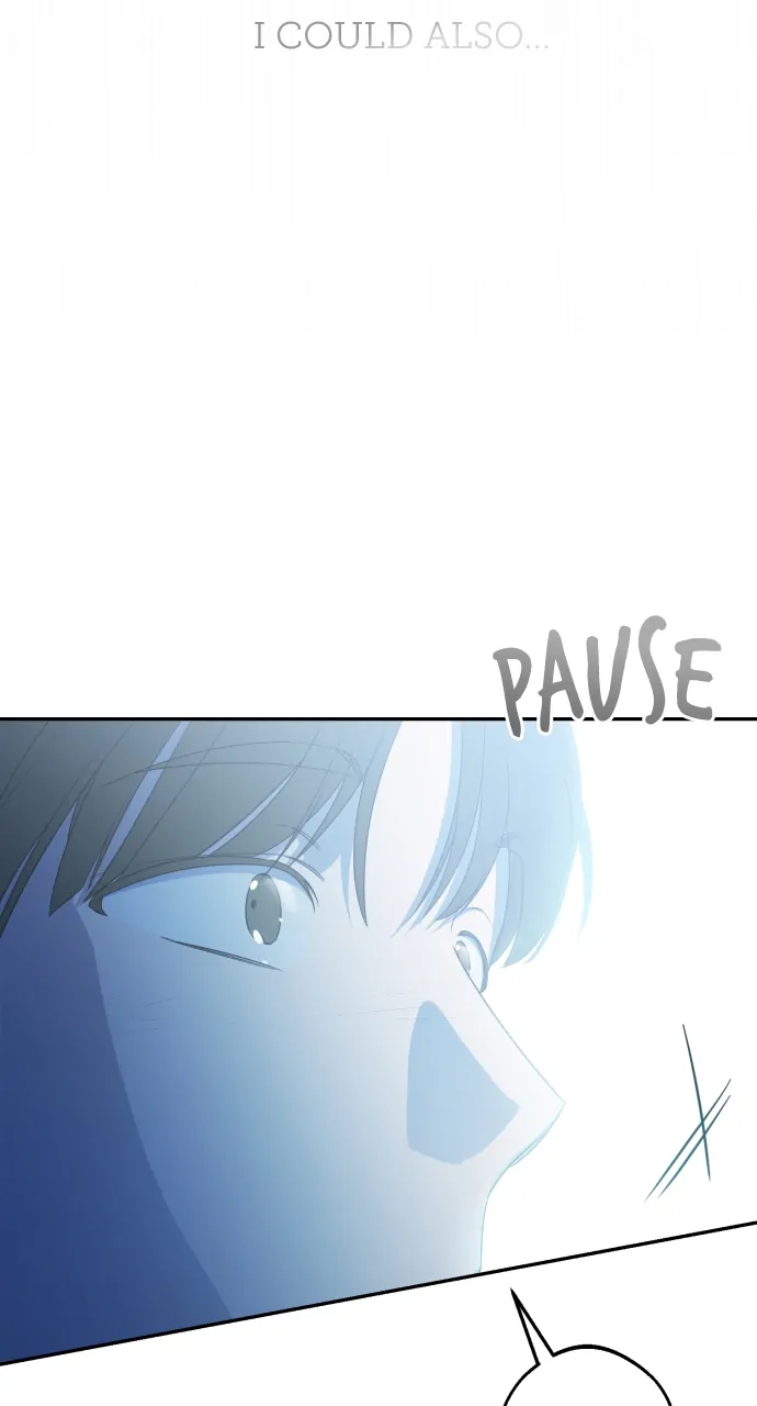 Little Princess Mint Chapter 105 - page 81