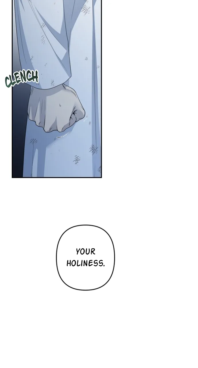 Little Princess Mint Chapter 105 - page 88