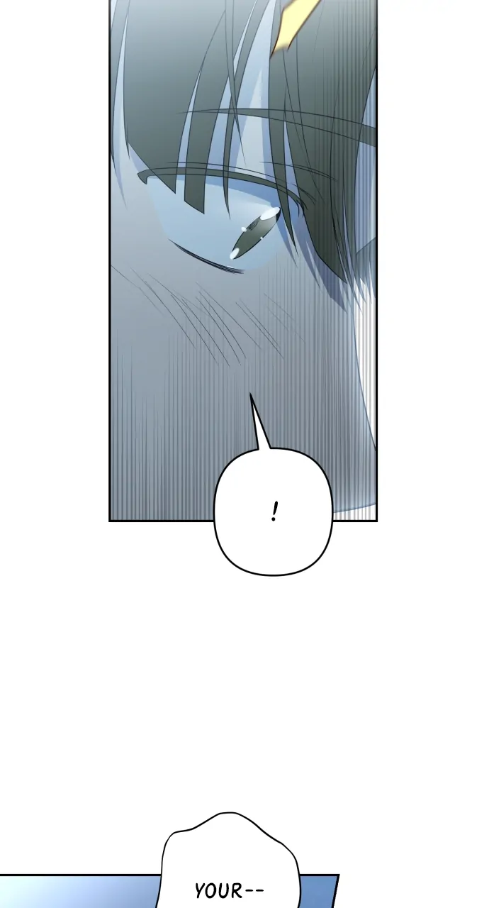 Little Princess Mint Chapter 105 - page 95