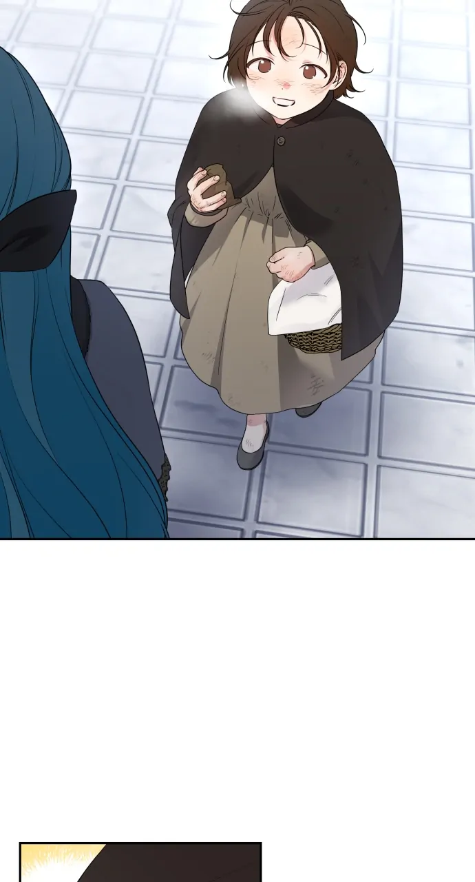 Little Princess Mint Chapter 106 - page 14