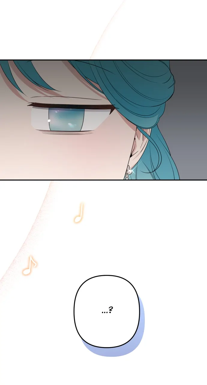 Little Princess Mint Chapter 106 - page 45