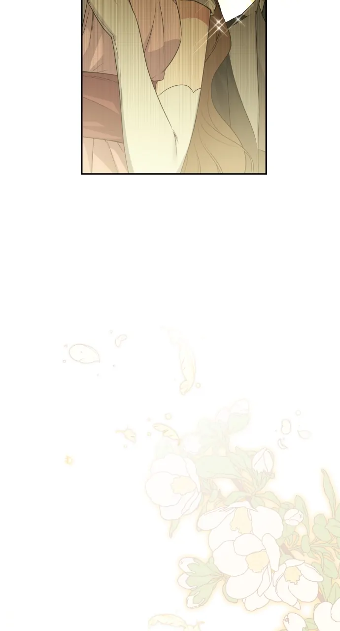 Little Princess Mint Chapter 106 - page 61
