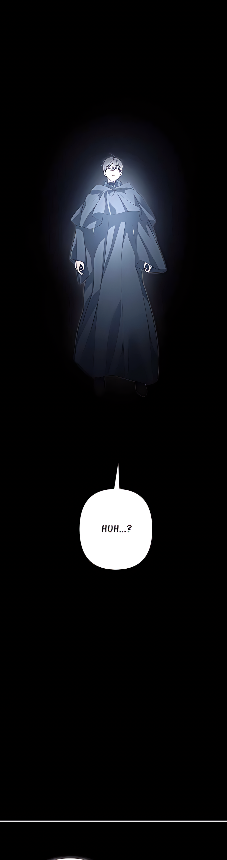 Little Princess Mint Chapter 113 - page 12
