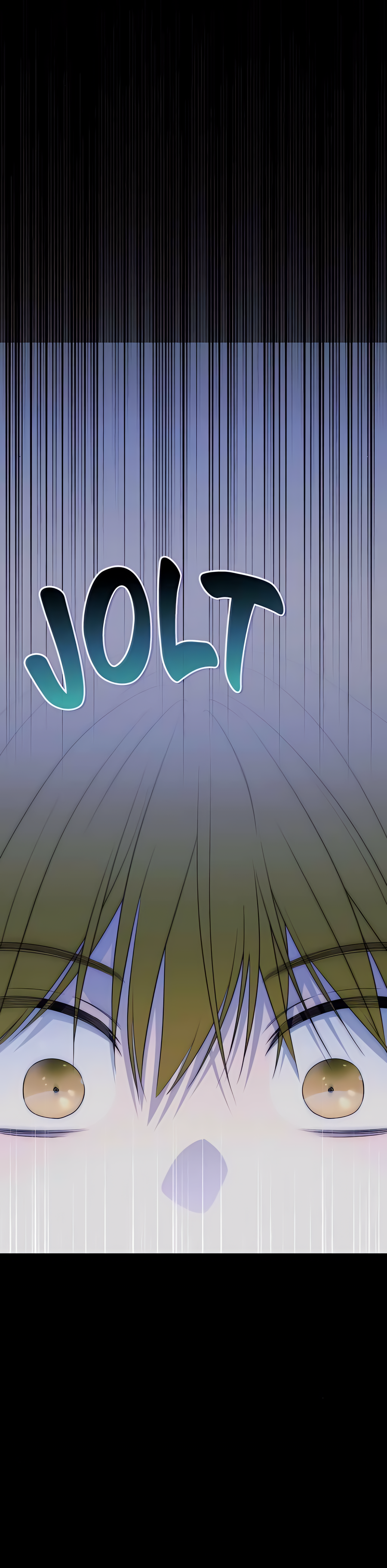 Little Princess Mint Chapter 113 - page 54