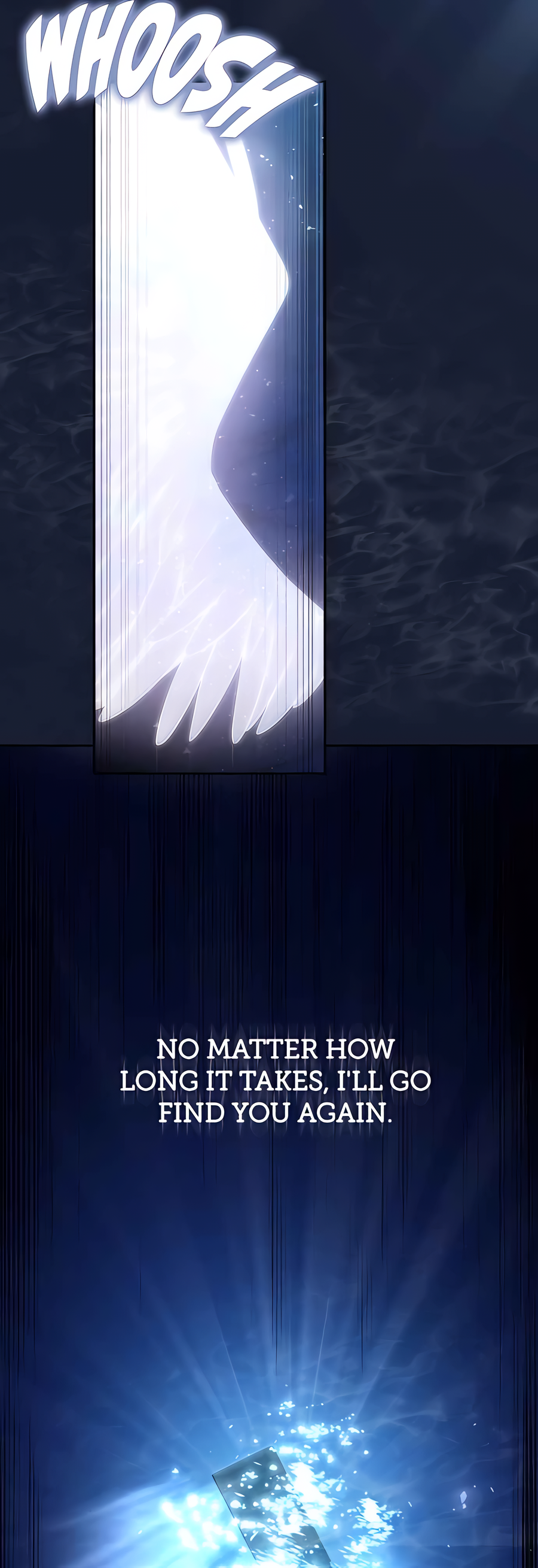 Little Princess Mint Chapter 113 - page 6