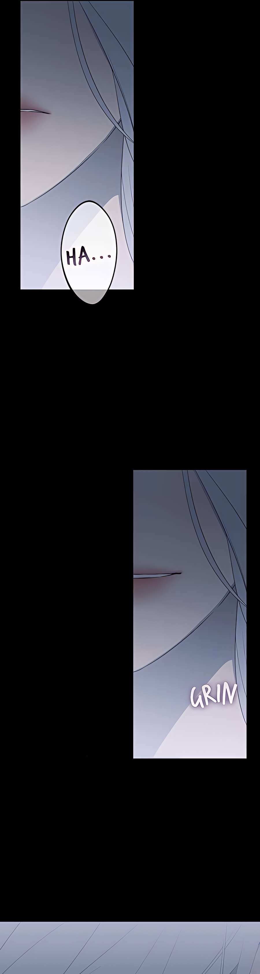 Little Princess Mint Chapter 113 - page 9