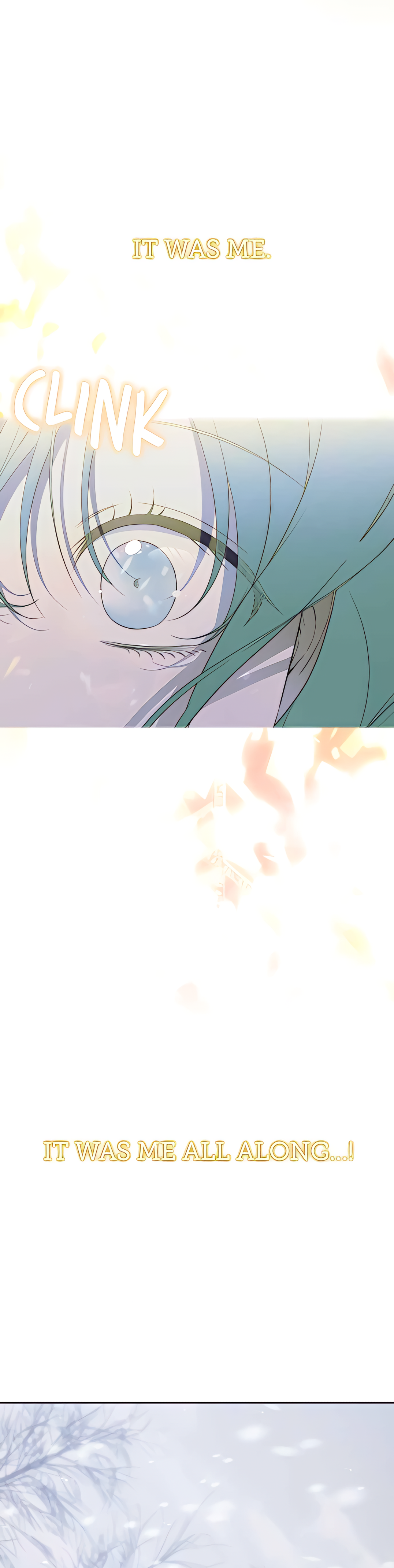 Little Princess Mint Chapter 114 - page 26