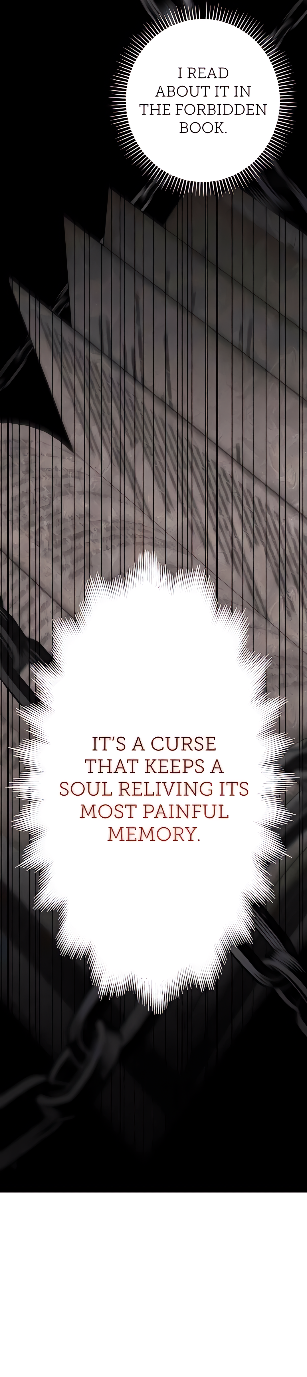 Little Princess Mint Chapter 114 - page 4