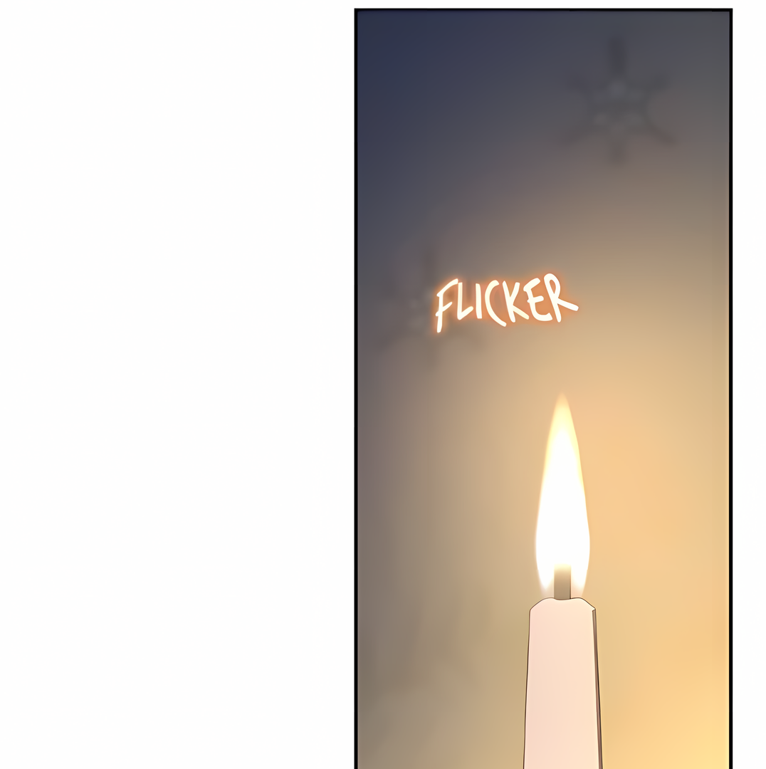 Little Princess Mint Chapter 115 - page 103