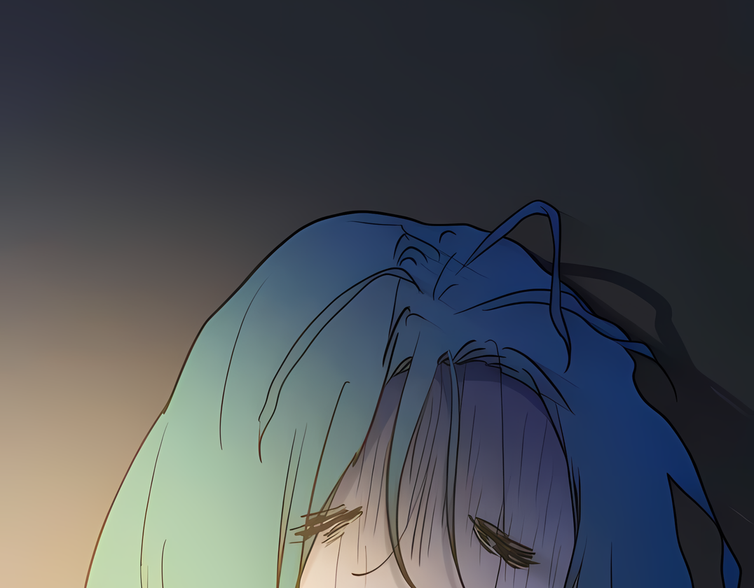 Little Princess Mint Chapter 115 - page 107