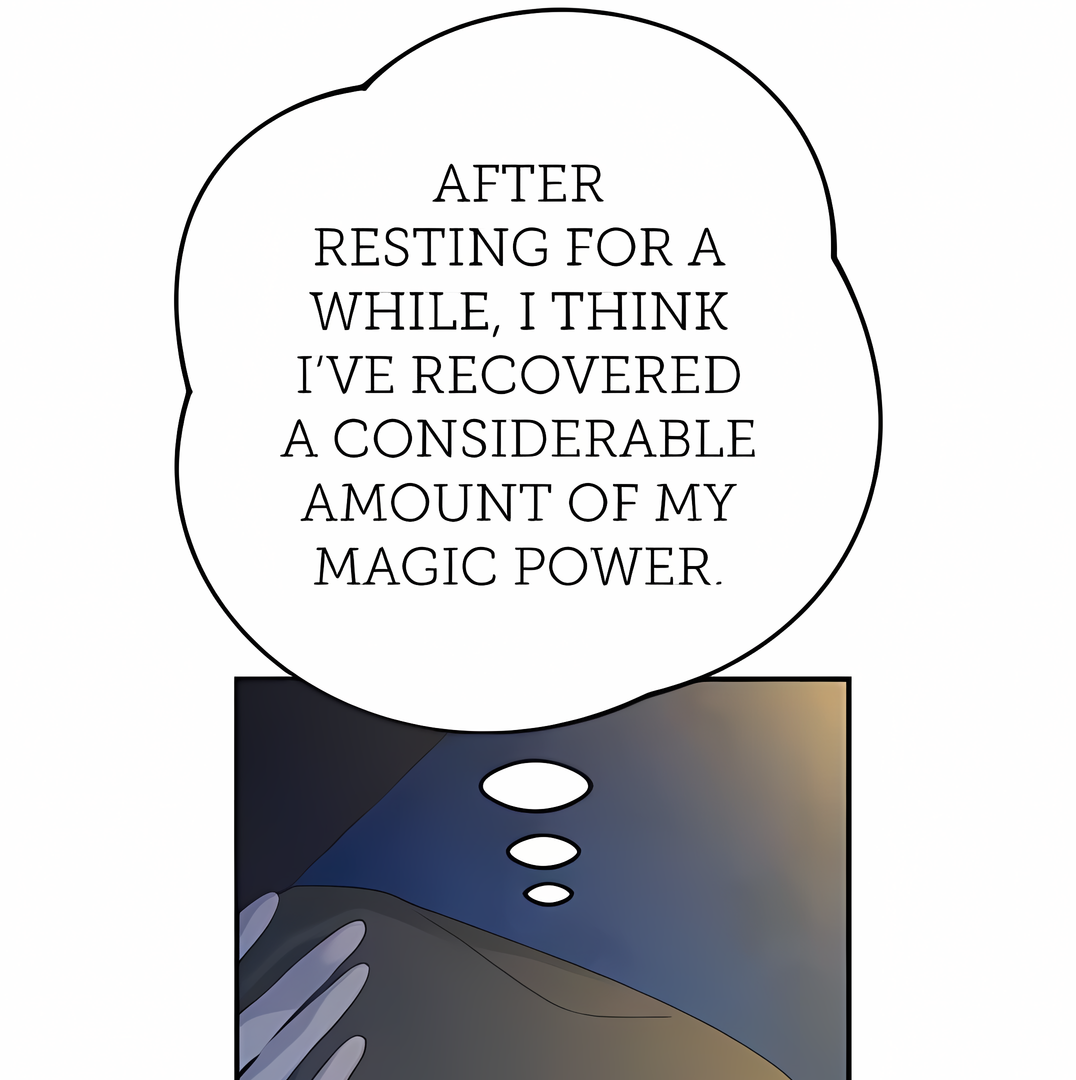Little Princess Mint Chapter 115 - page 127