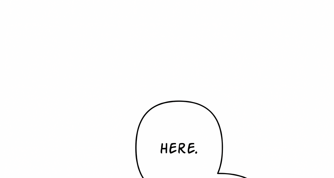 Little Princess Mint Chapter 115 - page 131