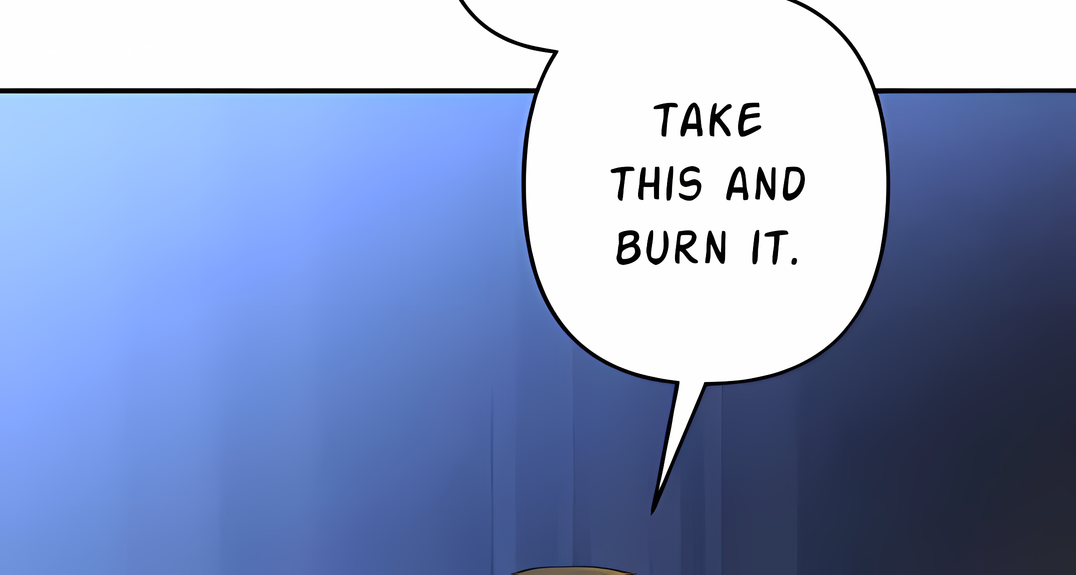 Little Princess Mint Chapter 115 - page 132