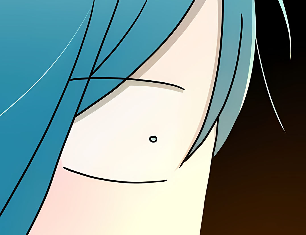 Little Princess Mint Chapter 115 - page 137