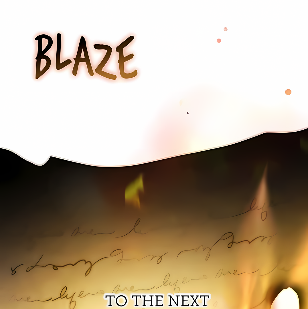Little Princess Mint Chapter 115 - page 147
