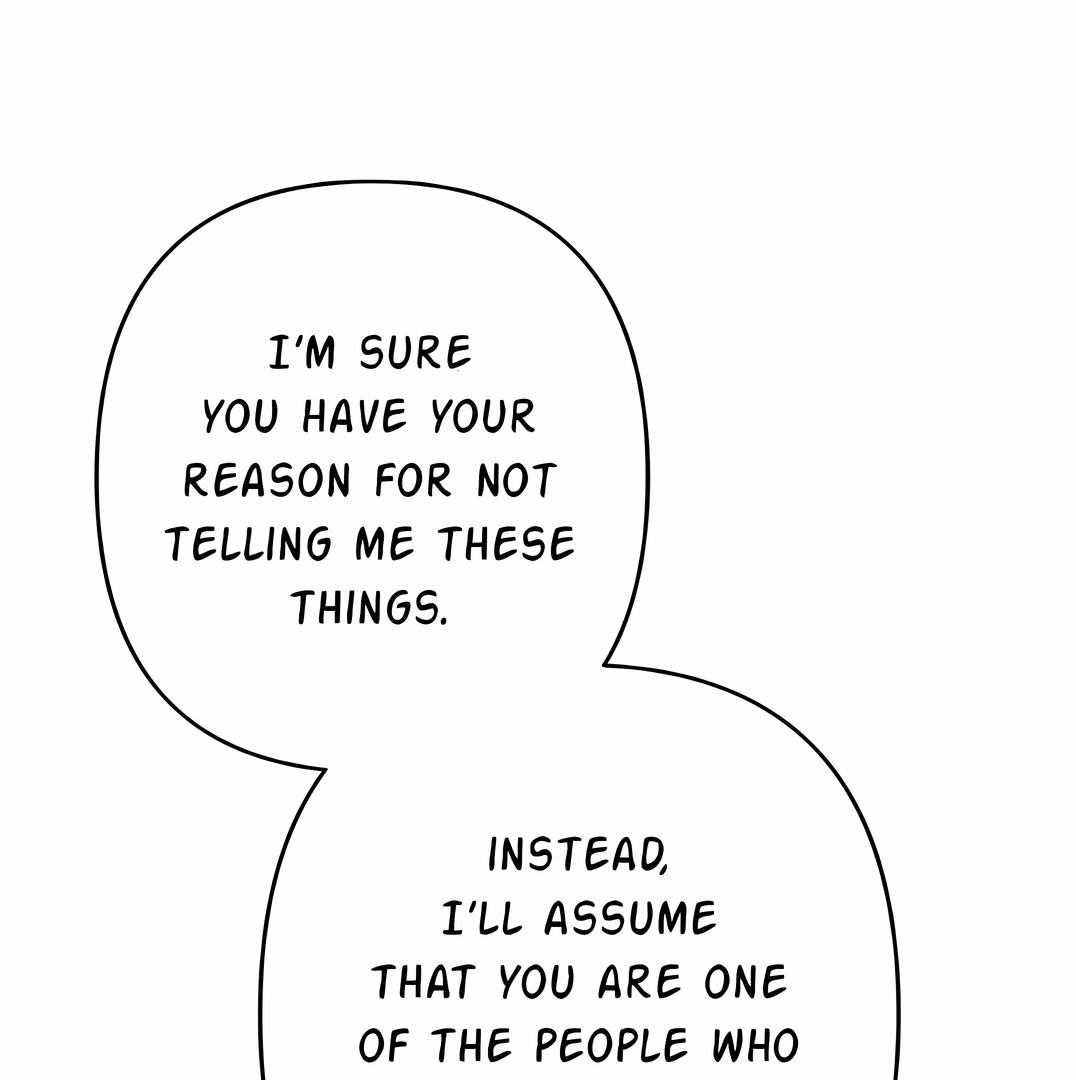 Little Princess Mint Chapter 115 - page 160