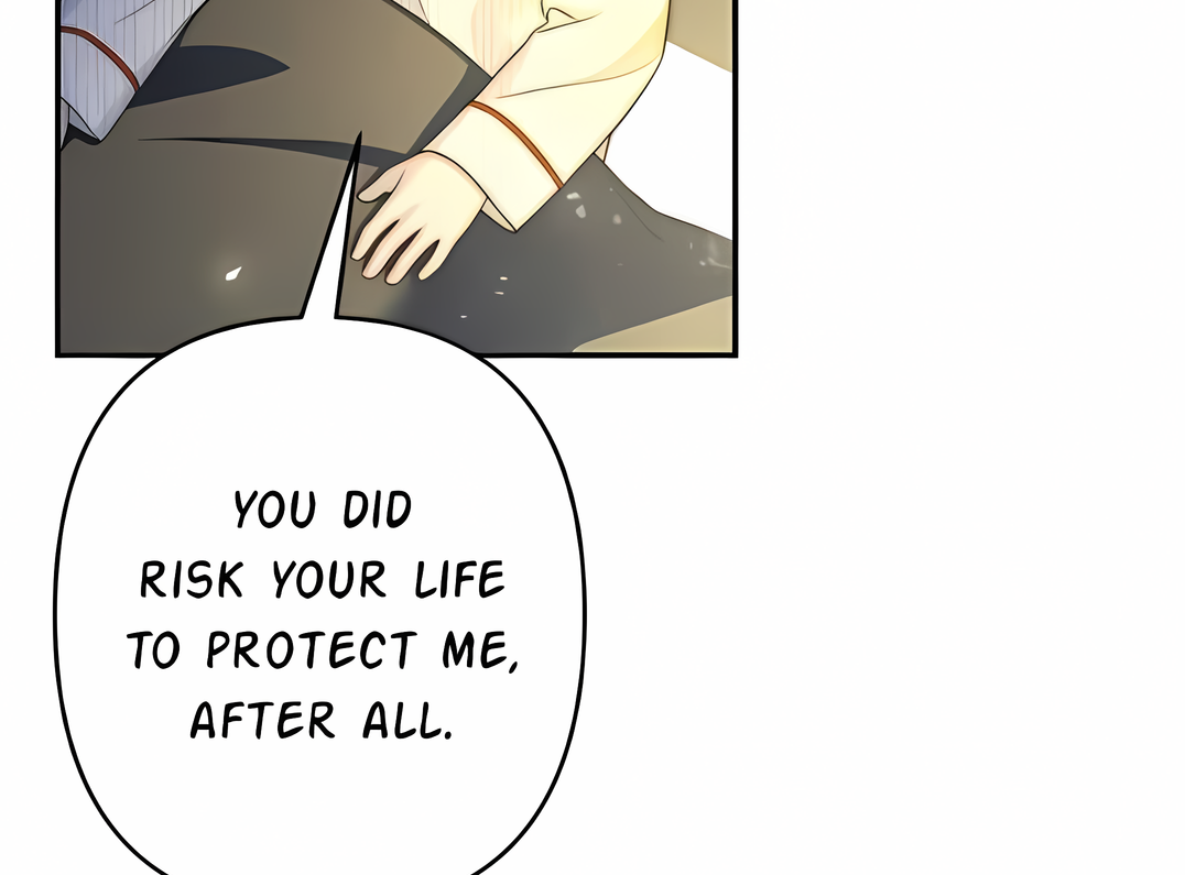 Little Princess Mint Chapter 115 - page 162