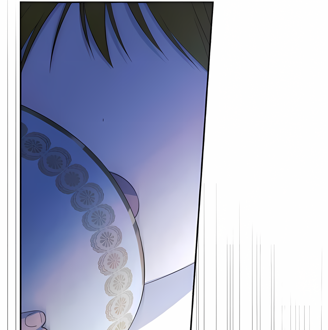 Little Princess Mint Chapter 115 - page 169
