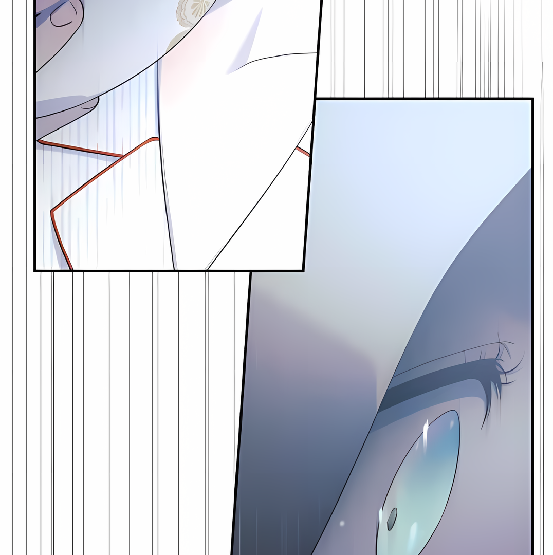 Little Princess Mint Chapter 115 - page 170
