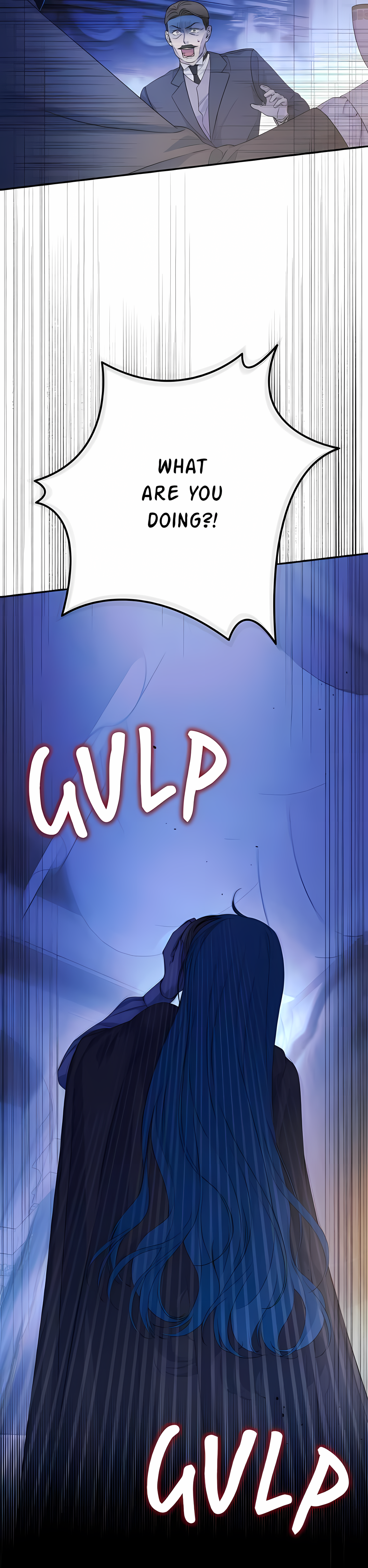 Little Princess Mint Chapter 115 - page 176