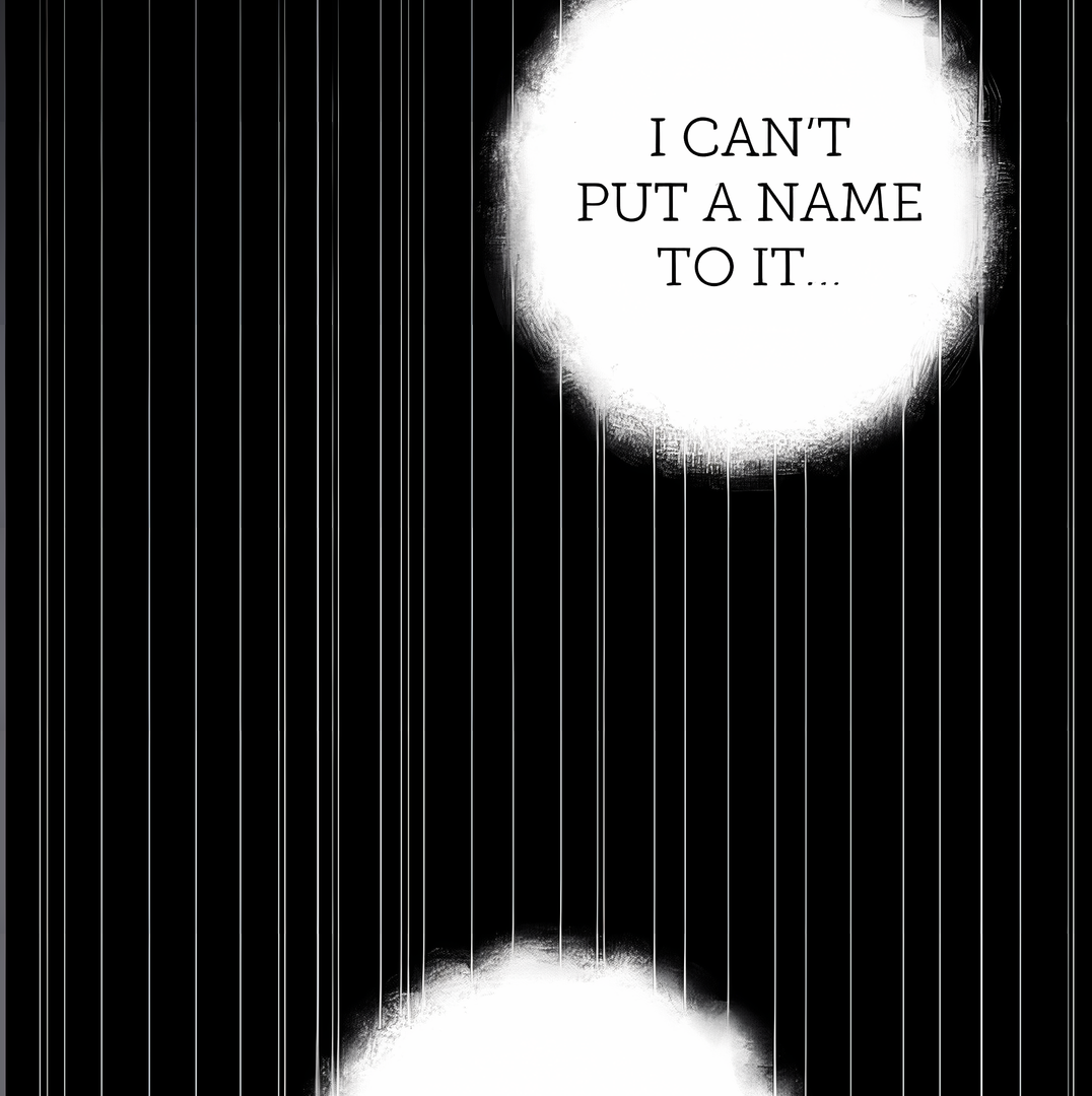 Little Princess Mint Chapter 115 - page 178