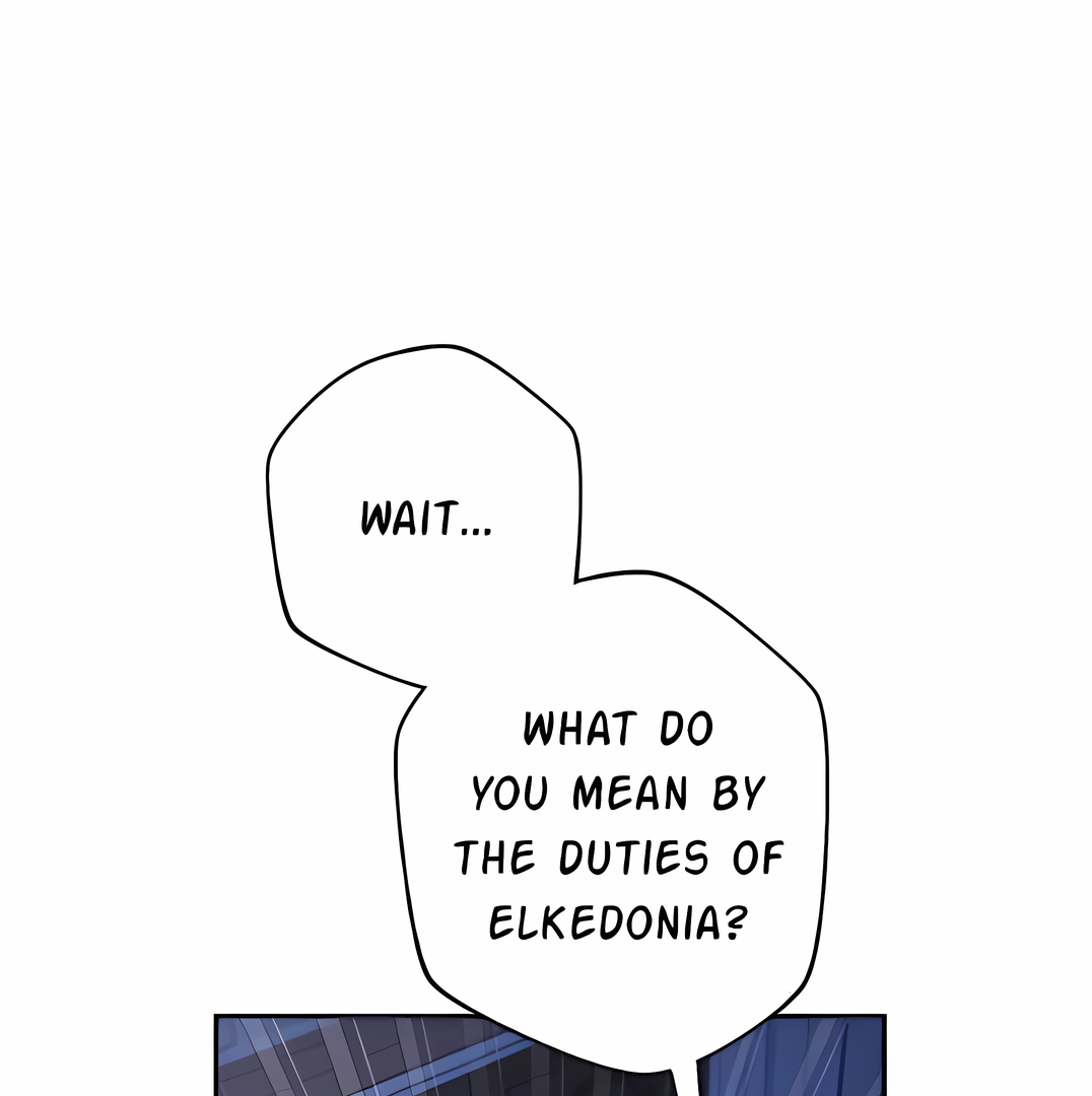 Little Princess Mint Chapter 115 - page 18
