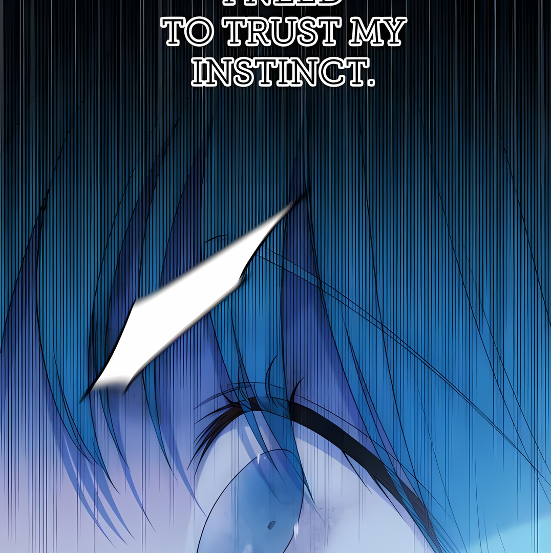 Little Princess Mint Chapter 115 - page 180
