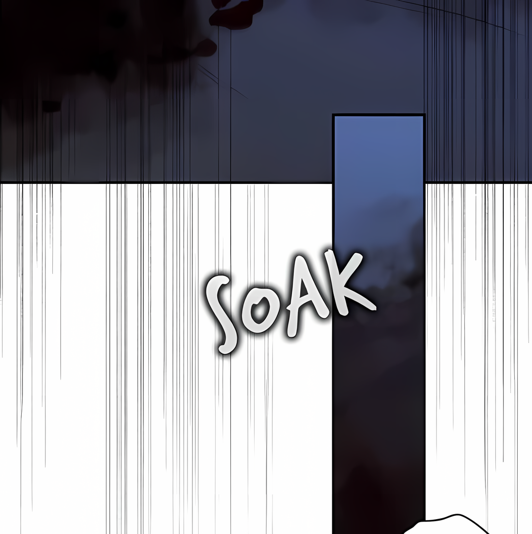 Little Princess Mint Chapter 115 - page 191